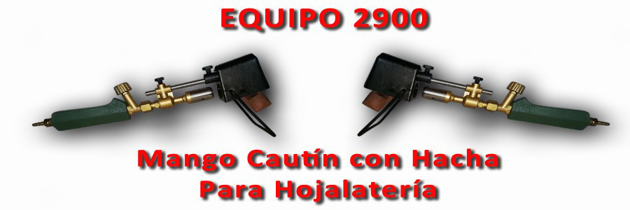 equipo_2900_2
